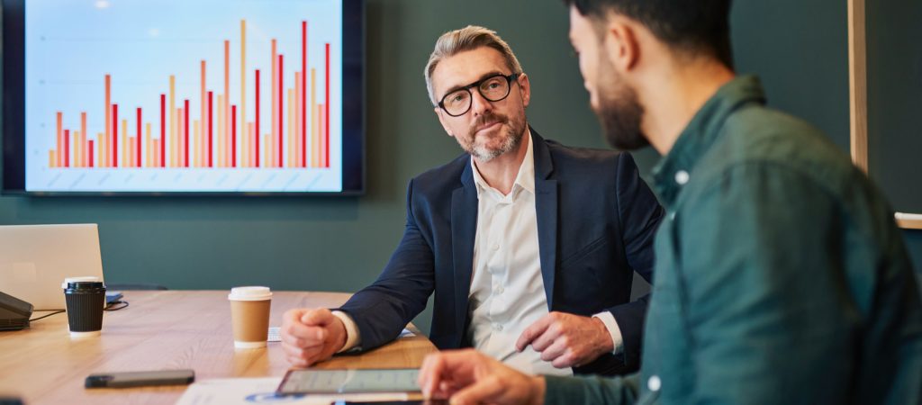 Assessoria fiscal a Sant Cugat - Sergom Consultors